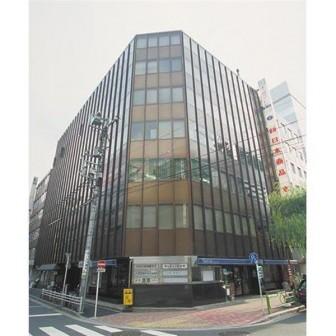 第一厚生館ビル