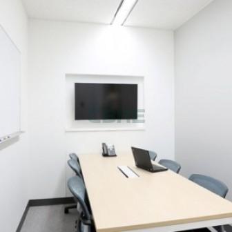 ミーティングルーム