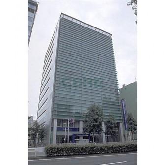 ニッセイ岐阜ビル