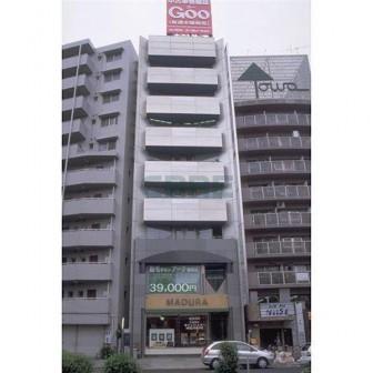 夢現広小路ビル