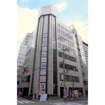 新大阪第一ビル