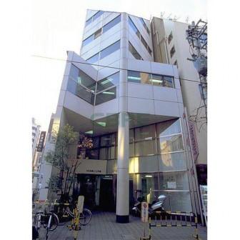 サンドール本町ビル・本町高橋ビル2号館