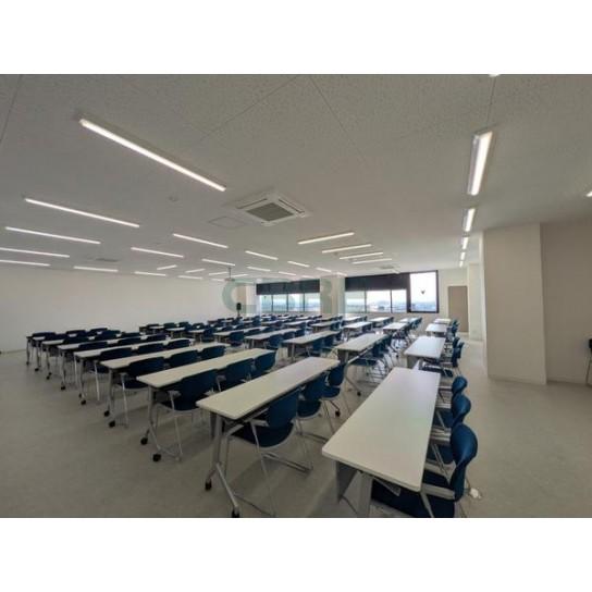 カンファレンスルーム