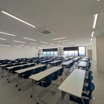 カンファレンスルーム