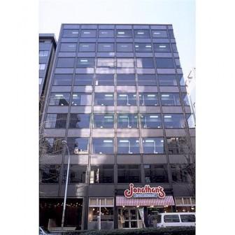 小川町進興ビル