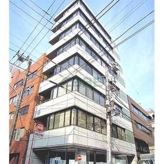 安和淡路町ビル