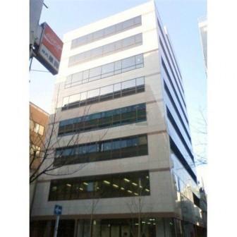 茅場町偕成ビル