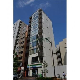 VORT銀座イースト