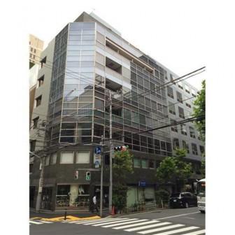 虎ノ門ラポート