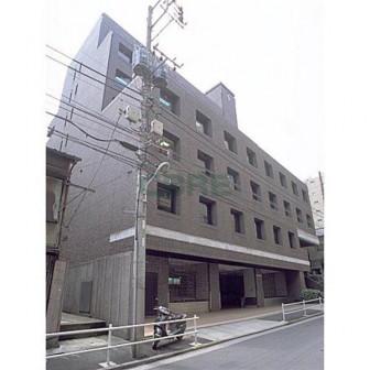 スピリットビル