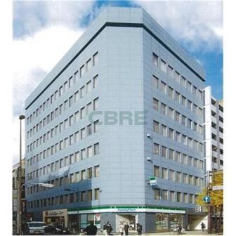 グリーンオーク御徒町