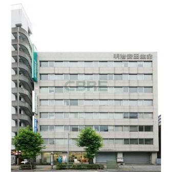 オカバ錦糸町ビル