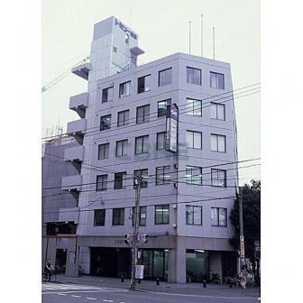 ファーストビル