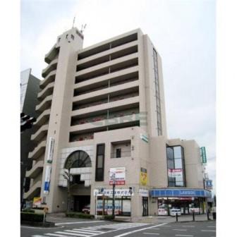 吉野屋ビルリーフコート