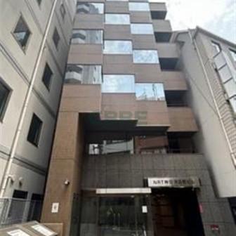 NRT神田須田町ビル