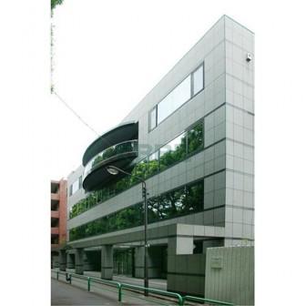 九段北二丁目ビル