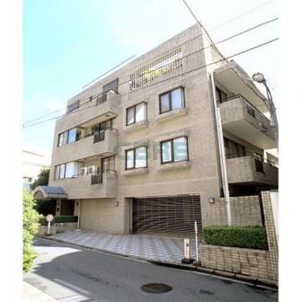 エクサス六番町ビル