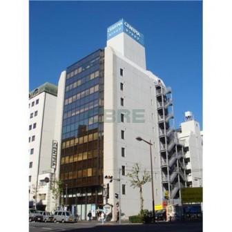 セントピアビル