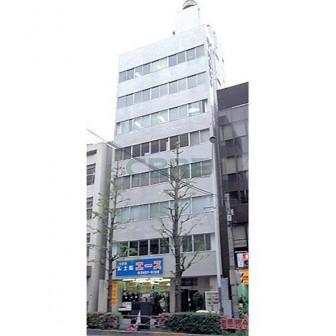 虎ノ門南ビル