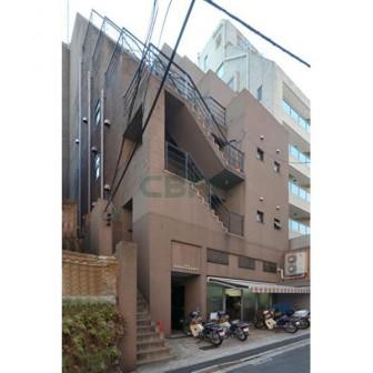 クラスアクトビル