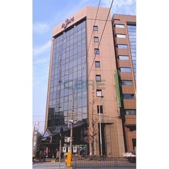 T&amp;G浜松町ビル