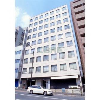 神田セントビル