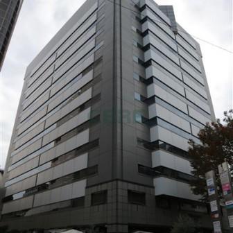 八王子ファーストスクエア