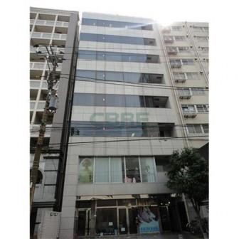 ベイサイド上田ビル