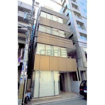 北梅田清和ビル