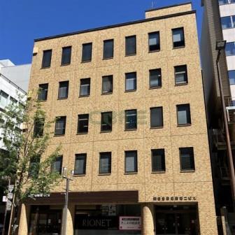 朝日生命福岡第2ビル