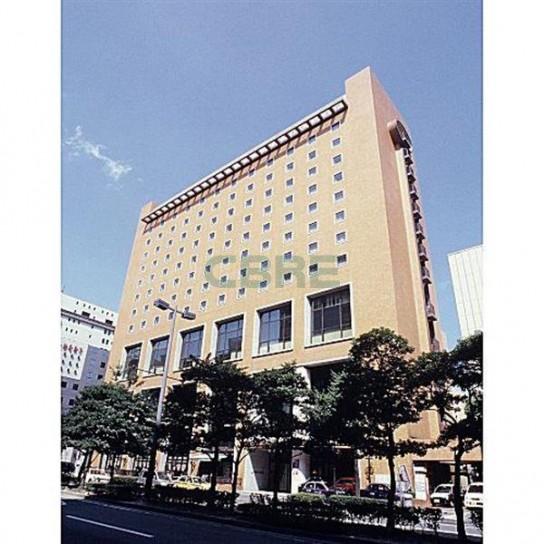ダヴィンチ博多シティビルの賃貸オフィス・建物情報_福岡県福岡市博多区博多駅前3丁目48【掲載数No.1】|estie(エスティ) ダヴィンチ博多シティビルの賃貸オフィス・建物情報_福岡県福岡市博多区博多駅前3丁目48【掲載数No.1】|estie(エスティ)