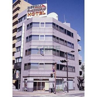 大手門高木ビル