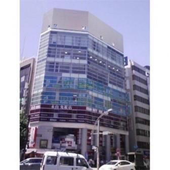 サカイ末広ビル