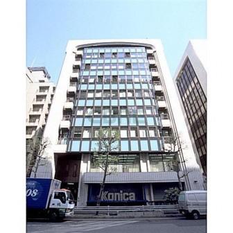 社会保険労務士会館