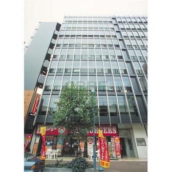 Daiwa銀座アネックス