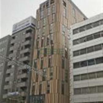 リオテック芝ビル