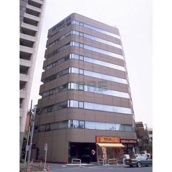 インテック88ビル