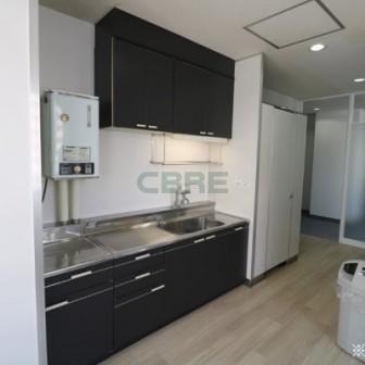 共用部イメージ