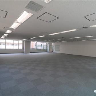 5階 内観