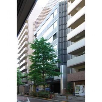 フレックス三軒茶屋ビル