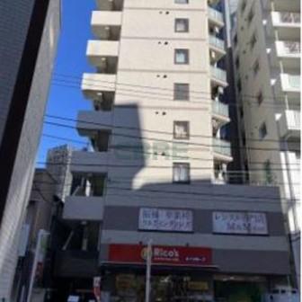 ドミトリー原町田