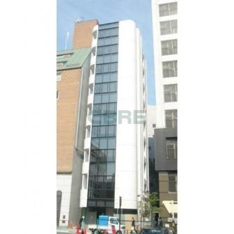 セントラルWEST名駅ビル