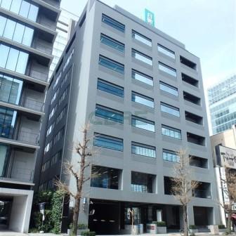 日新火災名古屋ビル