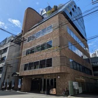 本町ハイエストビル