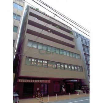 プライムハイツ