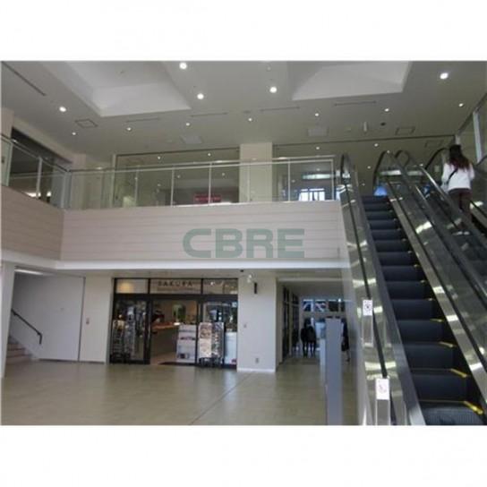 【CBRE】宮崎グリーンスフィア壱番館(掲載終了) 仲介賃貸オフィス・事務所 非公開物件多数 【CBRE】宮崎グリーンスフィア壱番館(掲載終了) 仲介賃貸オフィス・事務所 非公開物件多数