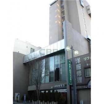 グローバルビュー浦和