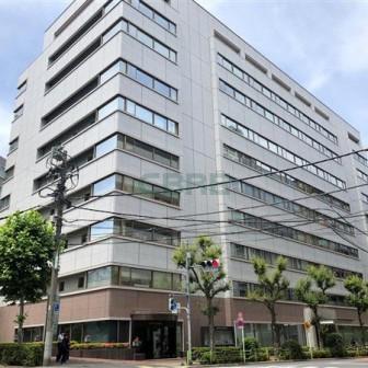 住生日本橋小網町ビル