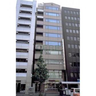 THE PORTAL東京八重洲