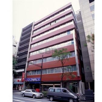 田中田村町ビル